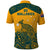 australia-rugby-polo-shirt-wallabies-aboriginal-pattern