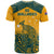 australia-rugby-t-shirt-wallabies-aboriginal-pattern