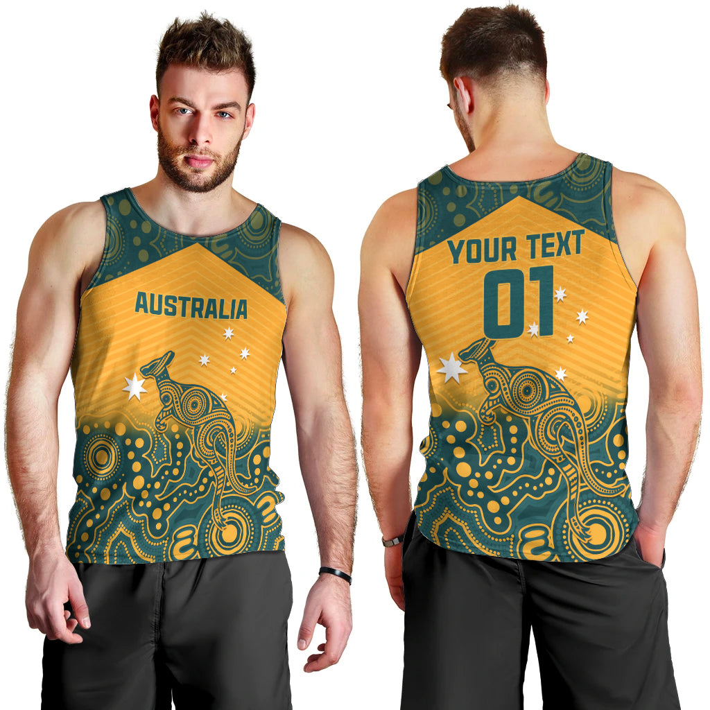 custom-australia-rugby-men-tank-top-wallabies-aboriginal-pattern