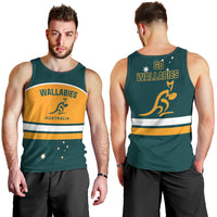australia-rugby-men-tank-top-wallabies-go-2023-world-cup