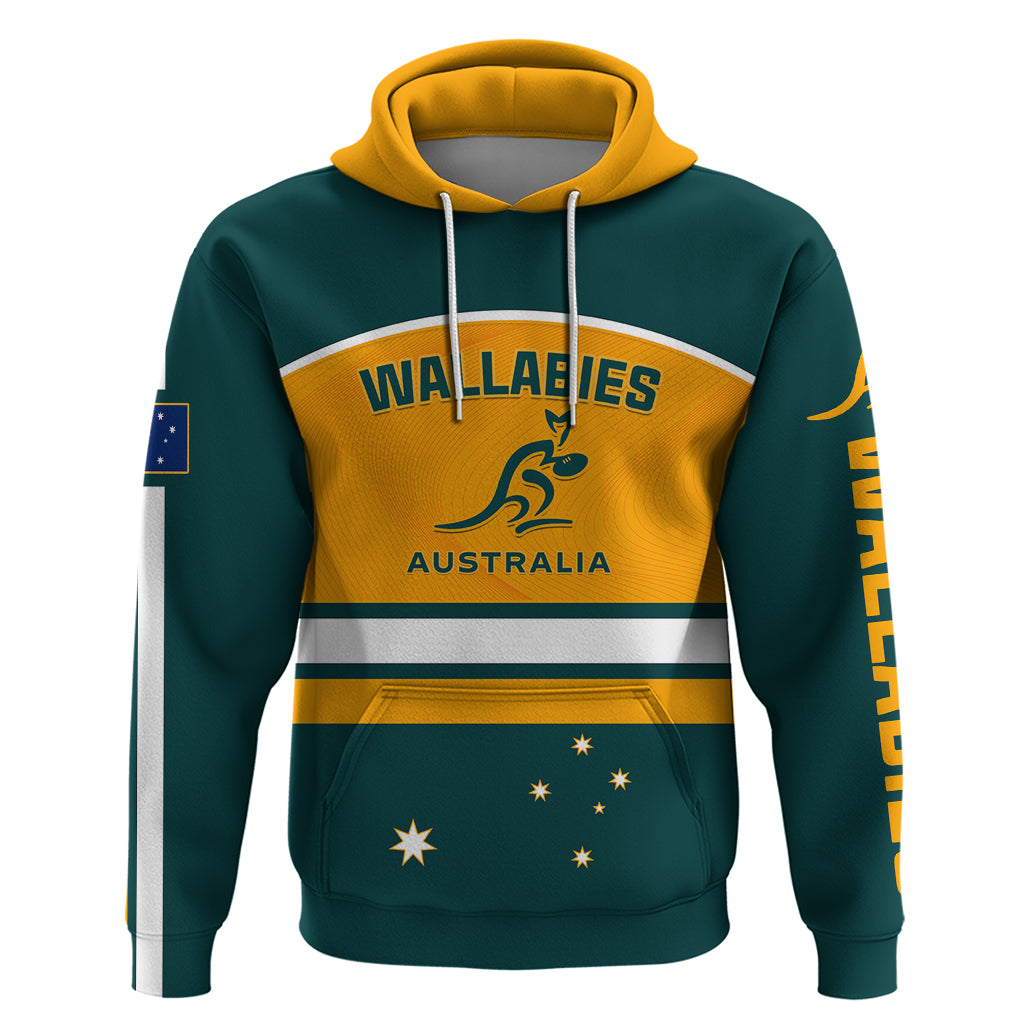 custom-australia-rugby-hoodie-wallabies-go-2023-world-cup