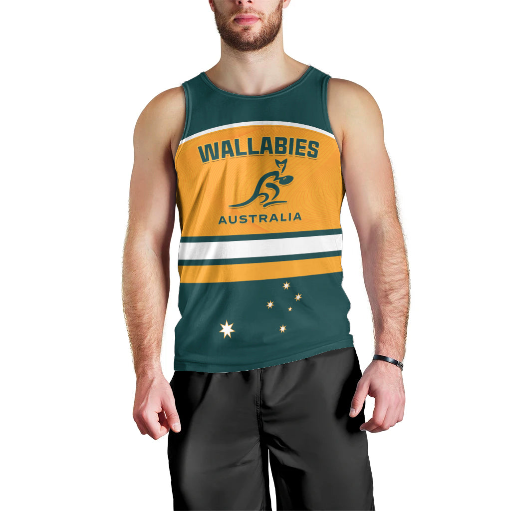 custom-australia-rugby-men-tank-top-wallabies-go-2023-world-cup