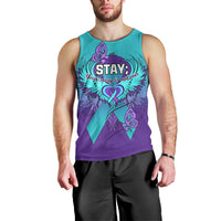 personalised-stay-your-story-is-not-over-suicide-prevention-men-tank-top