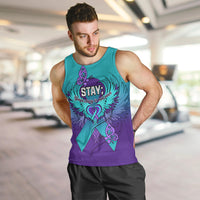 personalised-stay-your-story-is-not-over-suicide-prevention-men-tank-top