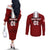 custom-georgia-rugby-couples-matching-off-the-shoulder-long-sleeve-dress-and-long-sleeve-button-shirts-the-lelos-go-2023-world-cup