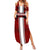 Custom Georgia Rugby Summer Maxi Dress The Lelos Go 2023 World Cup - Wonder Print Shop