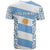 argentina-rugby-t-shirt-los-pumas-go-2023-world-cup