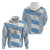 custom-argentina-rugby-hoodie-los-pumas-go-2023-world-cup