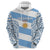 custom-argentina-rugby-hoodie-los-pumas-go-2023-world-cup