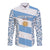 custom-argentina-rugby-long-sleeve-button-shirt-los-pumas-go-2023-world-cup