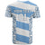 custom-argentina-rugby-t-shirt-los-pumas-go-2023-world-cup
