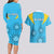 uruguay-rugby-couples-matching-long-sleeve-bodycon-dress-and-hawaiian-shirt-los-teros-go-2023-world-cup