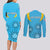 uruguay-rugby-couples-matching-long-sleeve-bodycon-dress-and-long-sleeve-button-shirts-los-teros-go-2023-world-cup