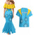 uruguay-rugby-couples-matching-mermaid-dress-and-hawaiian-shirt-los-teros-go-2023-world-cup