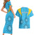 uruguay-rugby-couples-matching-short-sleeve-bodycon-dress-and-hawaiian-shirt-los-teros-go-2023-world-cup