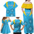 uruguay-rugby-family-matching-off-shoulder-maxi-dress-and-hawaiian-shirt-los-teros-go-2023-world-cup