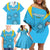 uruguay-rugby-family-matching-off-shoulder-short-dress-and-hawaiian-shirt-los-teros-go-2023-world-cup