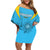 uruguay-rugby-family-matching-off-shoulder-short-dress-and-hawaiian-shirt-los-teros-go-2023-world-cup
