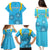 uruguay-rugby-family-matching-puletasi-dress-and-hawaiian-shirt-los-teros-go-2023-world-cup