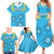 uruguay-rugby-family-matching-summer-maxi-dress-and-hawaiian-shirt-los-teros-go-2023-world-cup