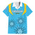 uruguay-rugby-family-matching-summer-maxi-dress-and-hawaiian-shirt-los-teros-go-2023-world-cup