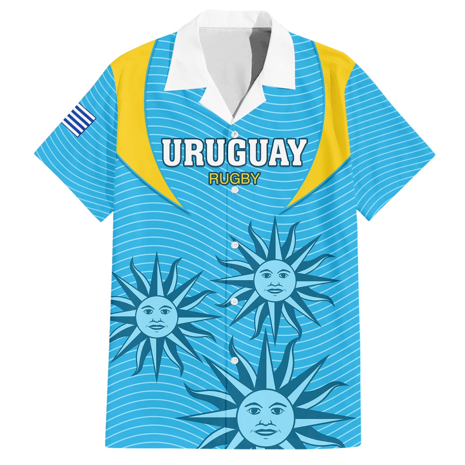uruguay-rugby-hawaiian-shirt-los-teros-go-2023-world-cup