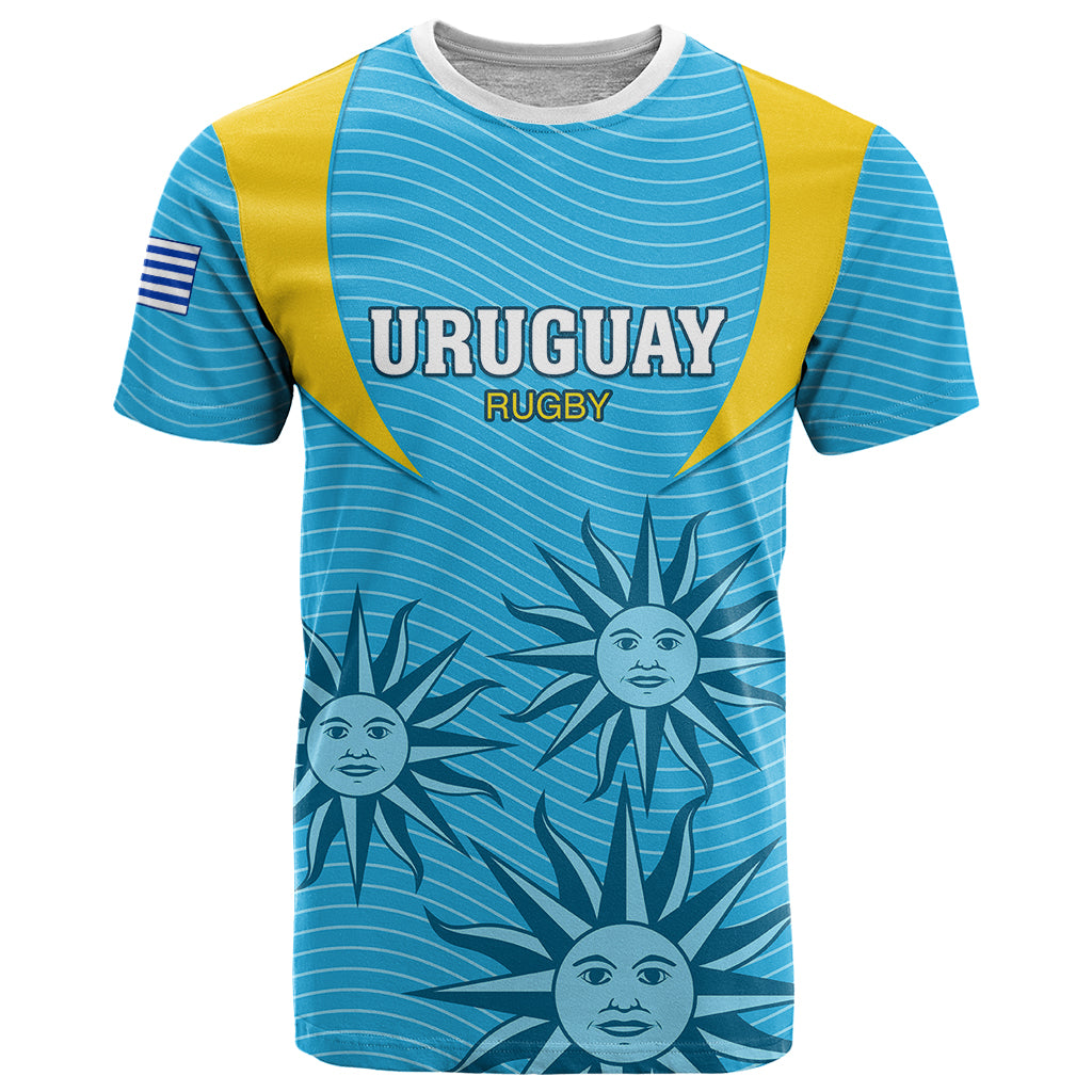uruguay-rugby-t-shirt-los-teros-go-2023-world-cup