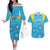 custom-uruguay-rugby-couples-matching-off-the-shoulder-long-sleeve-dress-and-hawaiian-shirt-los-teros-go-2023-world-cup