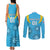 custom-uruguay-rugby-couples-matching-tank-maxi-dress-and-long-sleeve-button-shirts-los-teros-go-2023-world-cup