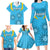 custom-uruguay-rugby-family-matching-long-sleeve-bodycon-dress-and-hawaiian-shirt-los-teros-go-2023-world-cup