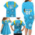 custom-uruguay-rugby-family-matching-long-sleeve-bodycon-dress-and-hawaiian-shirt-los-teros-go-2023-world-cup