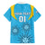 custom-uruguay-rugby-family-matching-long-sleeve-bodycon-dress-and-hawaiian-shirt-los-teros-go-2023-world-cup