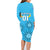 custom-uruguay-rugby-family-matching-long-sleeve-bodycon-dress-and-hawaiian-shirt-los-teros-go-2023-world-cup