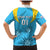 custom-uruguay-rugby-family-matching-mermaid-dress-and-hawaiian-shirt-los-teros-go-2023-world-cup