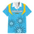 custom-uruguay-rugby-family-matching-mermaid-dress-and-hawaiian-shirt-los-teros-go-2023-world-cup