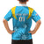 custom-uruguay-rugby-family-matching-off-shoulder-long-sleeve-dress-and-hawaiian-shirt-los-teros-go-2023-world-cup