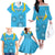 custom-uruguay-rugby-family-matching-off-shoulder-long-sleeve-dress-and-hawaiian-shirt-los-teros-go-2023-world-cup