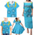 custom-uruguay-rugby-family-matching-puletasi-dress-and-hawaiian-shirt-los-teros-go-2023-world-cup