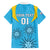 custom-uruguay-rugby-family-matching-puletasi-dress-and-hawaiian-shirt-los-teros-go-2023-world-cup