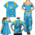 custom-uruguay-rugby-family-matching-summer-maxi-dress-and-hawaiian-shirt-los-teros-go-2023-world-cup