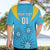 custom-uruguay-rugby-hawaiian-shirt-los-teros-go-2023-world-cup