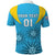 custom-uruguay-rugby-polo-shirt-los-teros-go-2023-world-cup