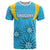 custom-uruguay-rugby-t-shirt-los-teros-go-2023-world-cup