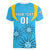 custom-uruguay-rugby-women-v-neck-t-shirt-los-teros-go-2023-world-cup