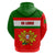 portugal-rugby-hoodie-os-lobos-go-2023-world-cup