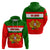 portugal-rugby-hoodie-os-lobos-go-2023-world-cup