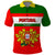 portugal-rugby-polo-shirt-os-lobos-go-2023-world-cup