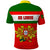 portugal-rugby-polo-shirt-os-lobos-go-2023-world-cup