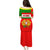 Portugal Rugby Puletasi Os Lobos Go 2023 World Cup - Wonder Print Shop