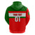 custom-portugal-rugby-hoodie-os-lobos-go-2023-world-cup